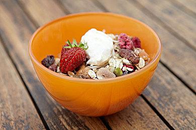 2023东京电玩展门票7月8日开售 国内参展厂商包括米哈游网易等